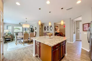 342 Alcove Dr, Groveland, FL 34736 - Photo 9
