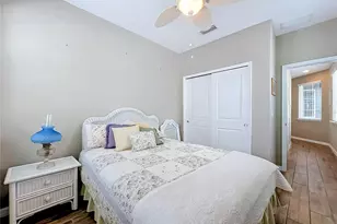 342 Alcove Dr, Groveland, FL 34736 - Photo 35