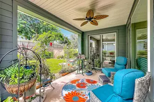 342 Alcove Dr, Groveland, FL 34736 - Photo 43