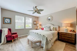 342 Alcove Dr, Groveland, FL 34736 - Photo 21