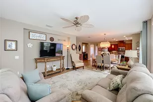 342 Alcove Dr, Groveland, FL 34736 - Photo 17