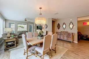 342 Alcove Dr, Groveland, FL 34736 - Photo 15