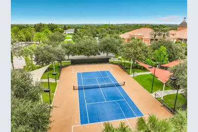 342 Alcove Drive, Groveland, FL 34736 - Photo 61