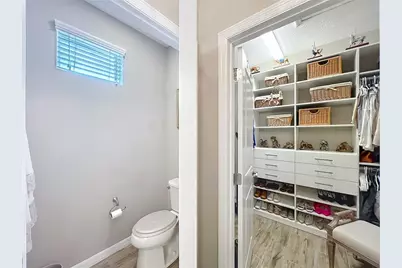 342 Alcove Drive, Groveland, FL 34736 - Photo 25