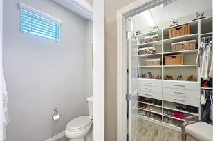 342 Alcove Dr, Groveland, FL 34736 - Photo 27