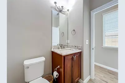 342 Alcove Drive, Groveland, FL 34736 - Photo 37