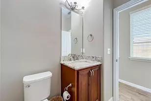 342 Alcove Dr, Groveland, FL 34736 - Photo 37