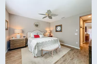 342 Alcove Drive, Groveland, FL 34736 - Photo 19