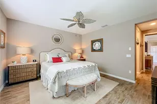 342 Alcove Dr, Groveland, FL 34736 - Photo 19