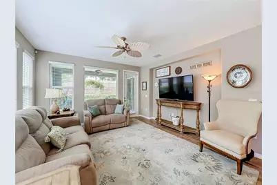 342 Alcove Drive, Groveland, FL 34736 - Photo 15