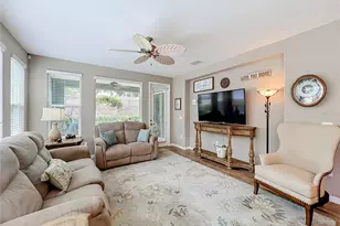 342 Alcove Dr, Groveland, FL 34736 - Photo 15