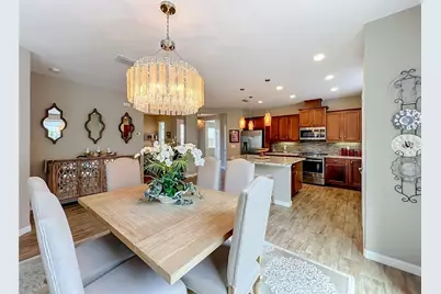 342 Alcove Drive, Groveland, FL 34736 - Photo 11