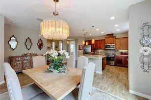 342 Alcove Dr, Groveland, FL 34736 - Photo 11