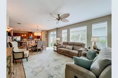 342 Alcove Drive, Groveland, FL 34736 - Photo 17