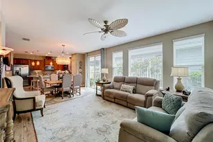 342 Alcove Dr, Groveland, FL 34736 - Photo 17