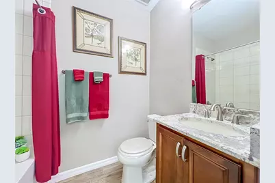 342 Alcove Drive, Groveland, FL 34736 - Photo 35