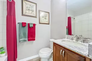 342 Alcove Dr, Groveland, FL 34736 - Photo 35