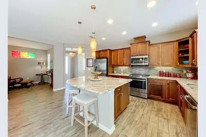 342 Alcove Drive, Groveland, FL 34736 - Photo 9