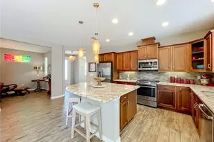 342 Alcove Dr, Groveland, FL 34736 - Photo 9
