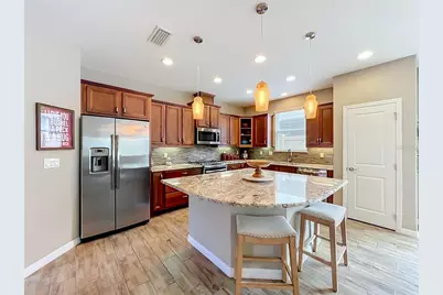 342 Alcove Drive, Groveland, FL 34736 - Photo 3