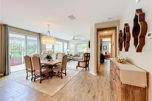 342 Alcove Dr, Groveland, FL 34736 - Photo 13