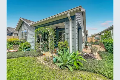 342 Alcove Drive, Groveland, FL 34736 - Photo 47