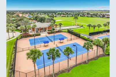342 Alcove Drive, Groveland, FL 34736 - Photo 63
