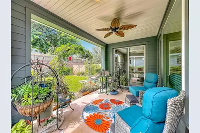342 Alcove Drive, Groveland, FL 34736 - Photo 41