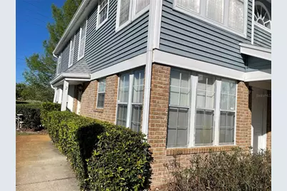 2367 Coach House Boulevard #1302, Orlando, FL 32812 - Photo 1