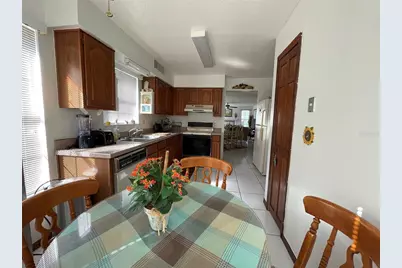 2367 Coach House Boulevard #1302, Orlando, FL 32812 - Photo 7