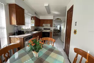 2367 Coach House Blvd, Orlando, FL 32812 - Photo 7