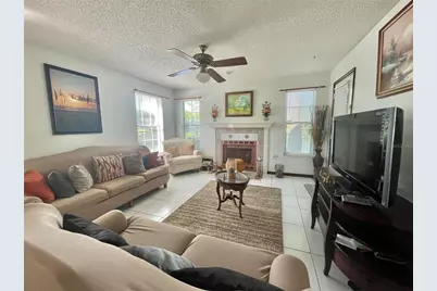 2367 Coach House Boulevard #1302, Orlando, FL 32812 - Photo 5