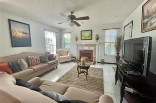 2367 Coach House Blvd, Orlando, FL 32812 - Photo 5