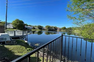 2367 Coach House Blvd, Orlando, FL 32812 - Photo 17