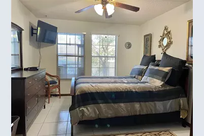 2367 Coach House Boulevard #1302, Orlando, FL 32812 - Photo 9