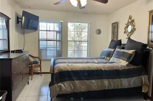2367 Coach House Blvd, Orlando, FL 32812 - Photo 9