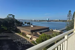 145 N Halifax Ave, Daytona Beach, FL 32118 - Photo 39
