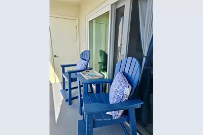 145 N Halifax Avenue #502, Daytona Beach, FL 32118 - Photo 7