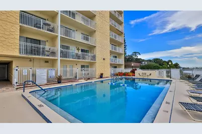 145 N Halifax Avenue #502, Daytona Beach, FL 32118 - Photo 33