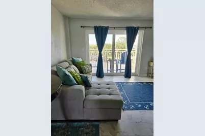 145 N Halifax Avenue #502, Daytona Beach, FL 32118 - Photo 5