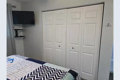 145 N Halifax Avenue #502, Daytona Beach, FL 32118 - Photo 15