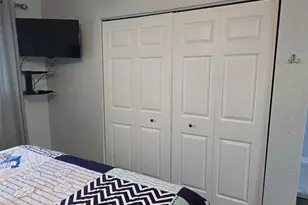 145 N Halifax Ave, Daytona Beach, FL 32118 - Photo 15