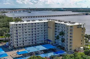 145 N Halifax Ave, Daytona Beach, FL 32118 - Photo 1