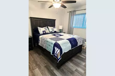 145 N Halifax Avenue #502, Daytona Beach, FL 32118 - Photo 13