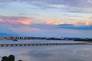 145 N Halifax Ave, Daytona Beach, FL 32118 - Photo 29