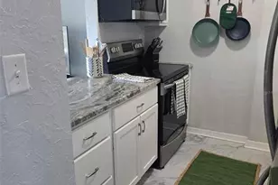 145 N Halifax Ave, Daytona Beach, FL 32118 - Photo 13