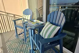 145 N Halifax Ave, Daytona Beach, FL 32118 - Photo 5