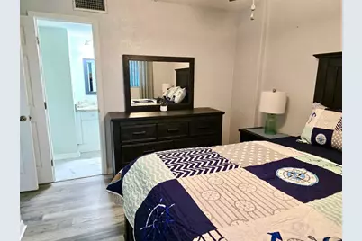 145 N Halifax Avenue #502, Daytona Beach, FL 32118 - Photo 19