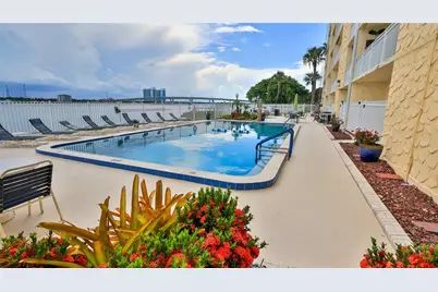 145 N Halifax Avenue #502, Daytona Beach, FL 32118 - Photo 35