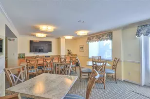 145 N Halifax Ave, Daytona Beach, FL 32118 - Photo 45